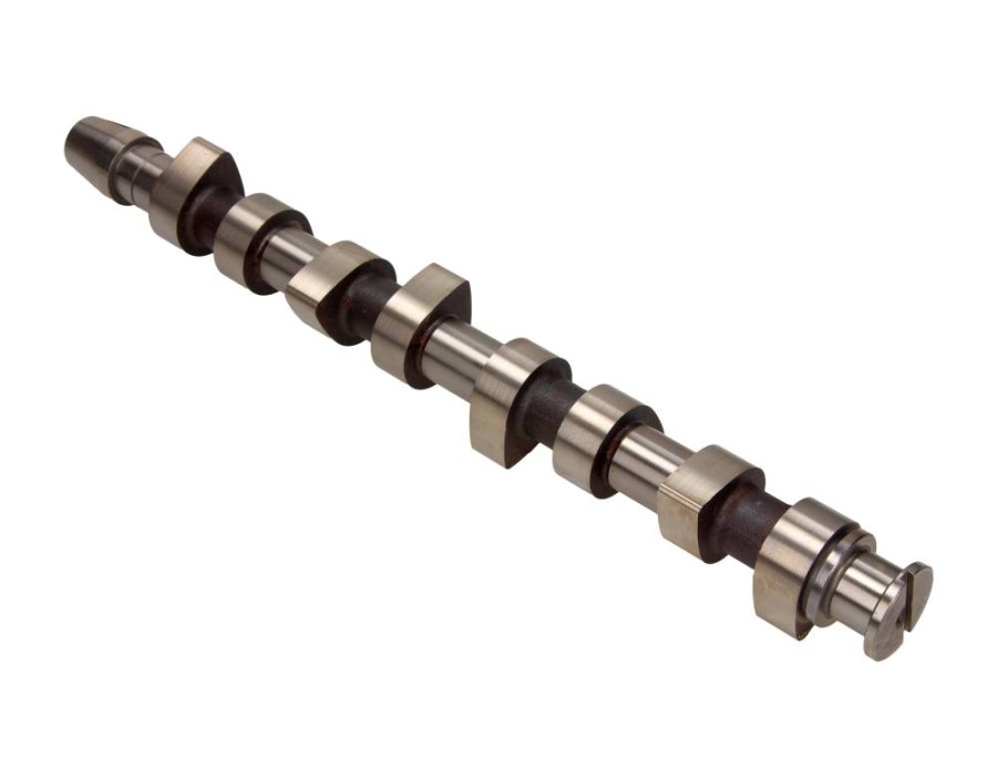 KIT CUSCINETTO ALBERO A GOMITI_T2609