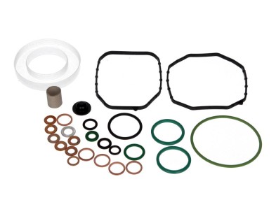 Kit guarnizioni