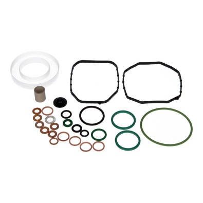 Kit guarnizioni
