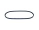 CINGHIA POLY-V_AVX13*1025
