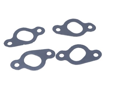 USZCZELKA KOL-RURA HONDA