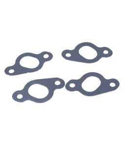 USZCZELKA KOL-RURA HONDA