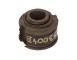 KIT RIPARAZIONE, PINZA FRENO_J53004B