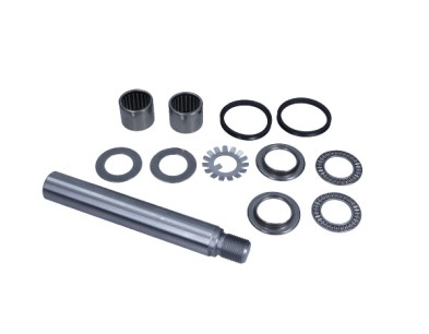 ZESTAW NAPR. WSPORNIKA DRKW DB MB100