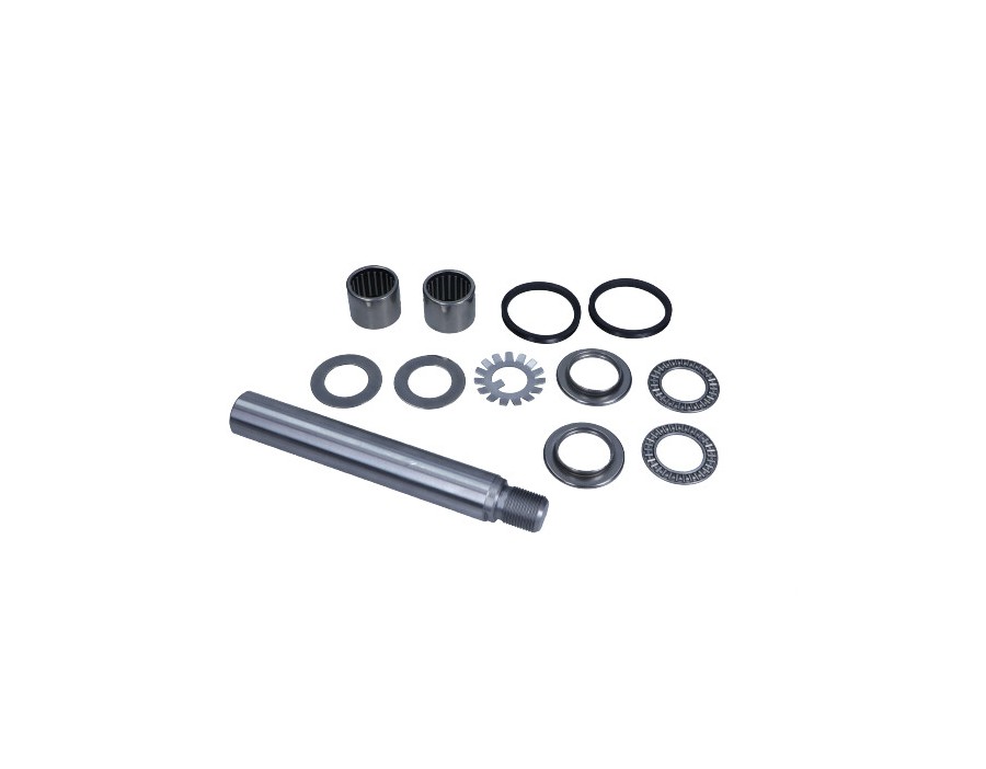 ZESTAW NAPR. WSPORNIKA DRKW DB MB100