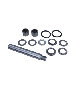 ZESTAW NAPR. WSPORNIKA DRKW DB MB100