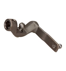 DWIGNIA WYBIERAKA BIEGW DB VITO 639 SPRINTER 906