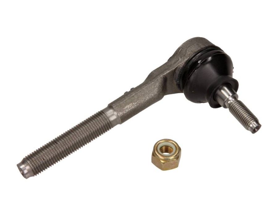 KIT CAVI ACCENSIONE_RTK2091