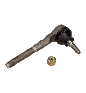 KOC. DR. KIER. RENAULT CLIO