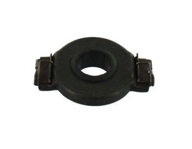 Reggispinta distacco frizione