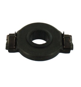 Reggispinta distacco frizione