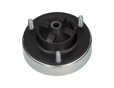 Supporto ammortizzatore a molla