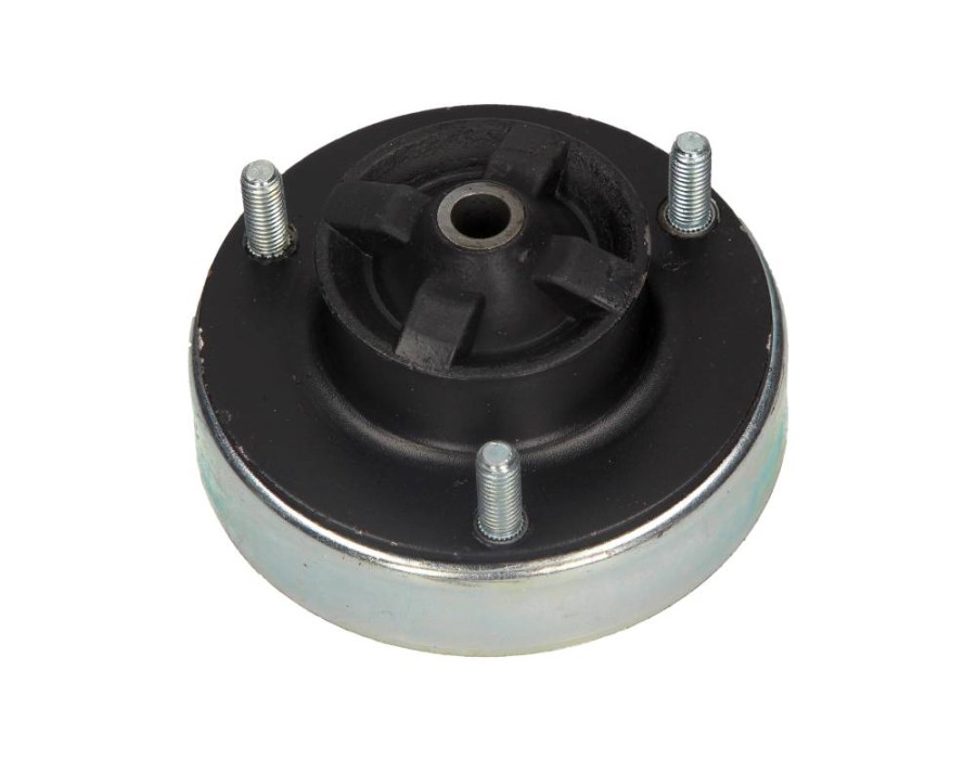 KIT CUSCINETTO ALBERO A GOMITI_500053756