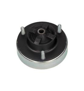 Supporto ammortizzatore a molla