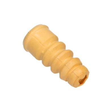 Tampone paracolpo
