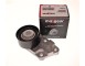 POMPA CARBURANTE_59002MG
