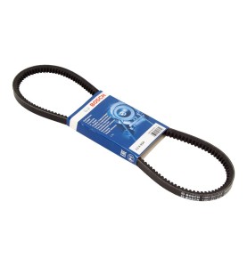 Cinghia trapezoidale