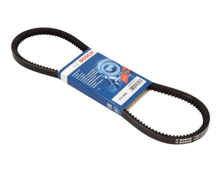 CINGHIA TRAPEZOIDALE_1987947653