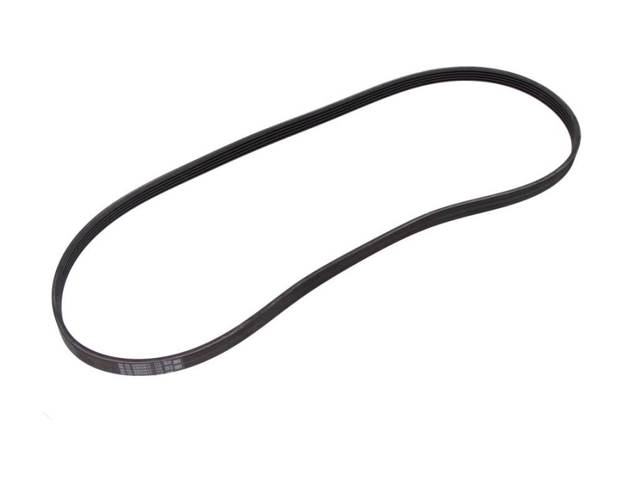 CINGHIA TRAPEZOIDALE_1987946070