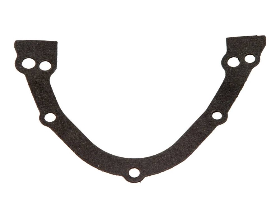 CINGHIA POLY-V_100193DE6