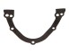 CINGHIA POLY-V_100193DE6