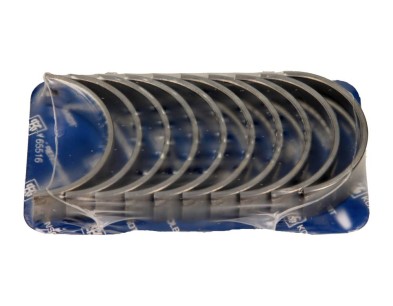 Kit cuscinetto albero a gomiti