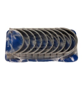 Kit cuscinetto albero a gomiti