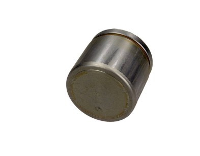 TOCZEK HAM. DAEWOO P. NUBIRA