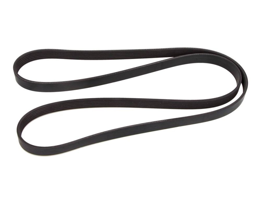 FILTRO CARBURANTE_1987947978