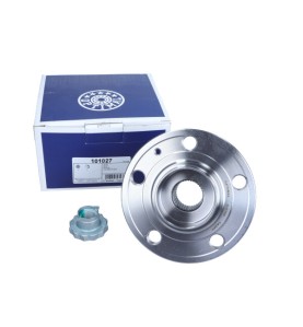 Kit cuscinetto ruota