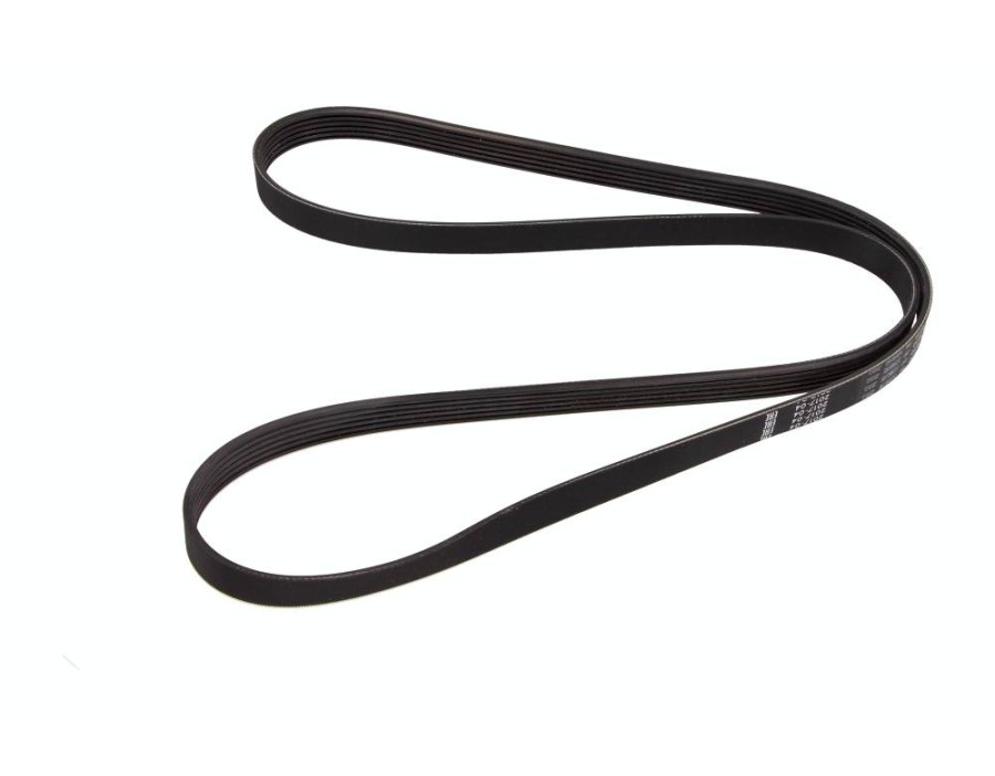 CINGHIA TRAPEZOIDALE_1987947983