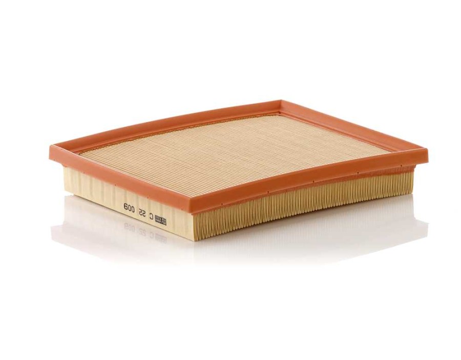 KIT RIPARAZIONE, PINZA FRENO_C22009