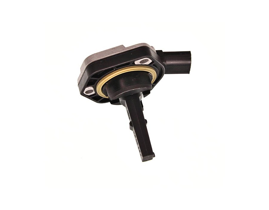 CAVO COMANDO, FRENO STAZIONAMENTO_1J0907660B