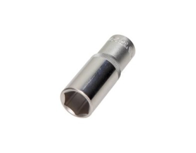 NASADKA 1/2 20 MM 6-KTNA DUGA