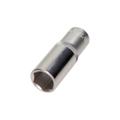 NASADKA 1/2 20 MM 6-KTNA DUGA