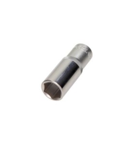 NASADKA 1/2 20 MM 6-KTNA DUGA
