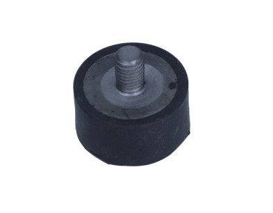 AMORTYZATOR RENAULT P. SAFRANE