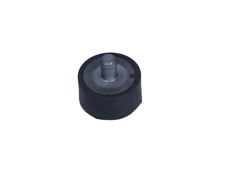 TOCZEK HAM. DAEWOO P. NUBIRA_104122