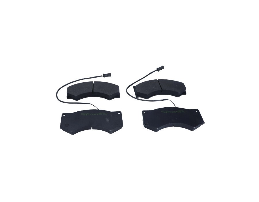 KLOCKI HAM. MAZDA P. E1600_SF2637