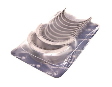 Kit cuscinetto albero a gomiti