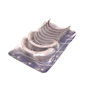 Kit cuscinetto albero a gomiti