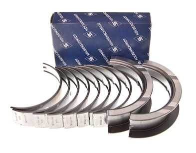 Kit cuscinetto albero a gomiti