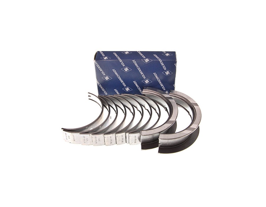 SPR¨½YNA ZAW. OPEL T. VECTRA A_77527600