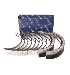 Kit cuscinetto albero a gomiti