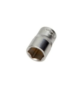 NASADKA 1/4 12 MM X 25 MM 6-KTNA KRTKA