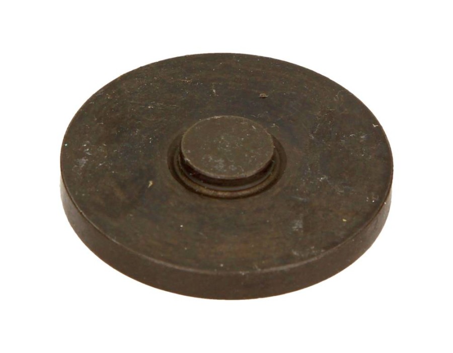 KIT CUFFIA, SEMIASSE_PRV01-385