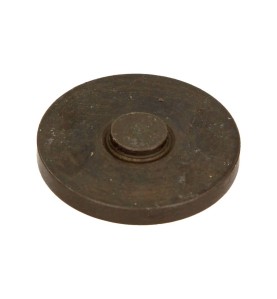 PYTKA REGULACJI ZAW. 2