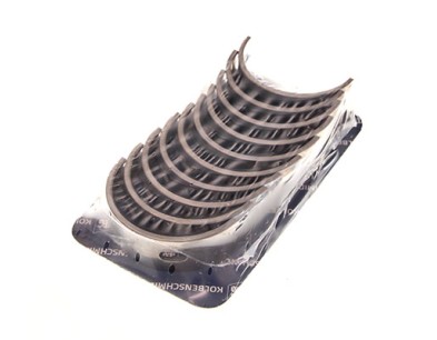 Kit cuscinetto albero a gomiti