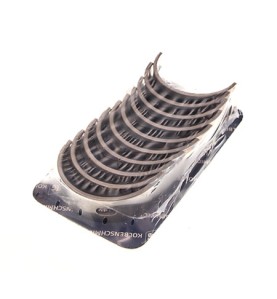 Kit cuscinetto albero a gomiti