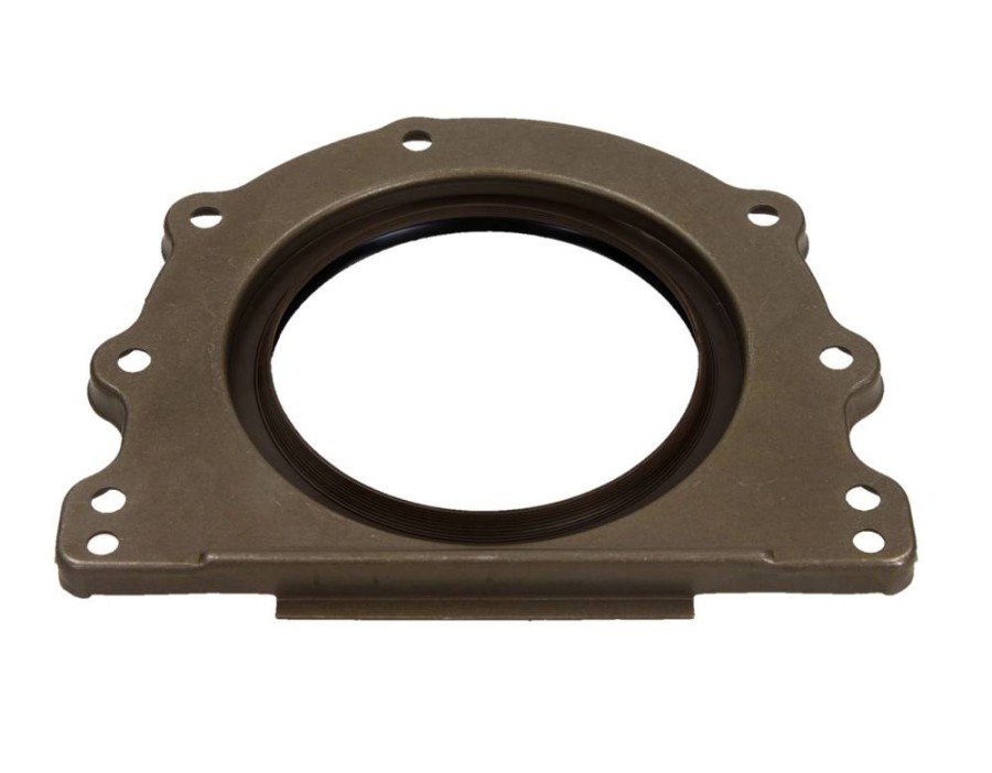 Paraolio, Albero a gomiti